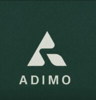 whatsapp image 2025 11 21 at 11.00.28 581a3846