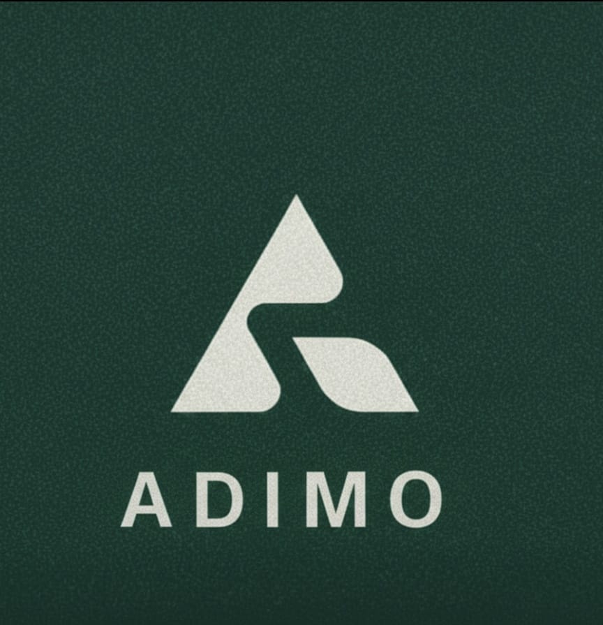 whatsapp image 2025 11 21 at 11.00.28 581a3846